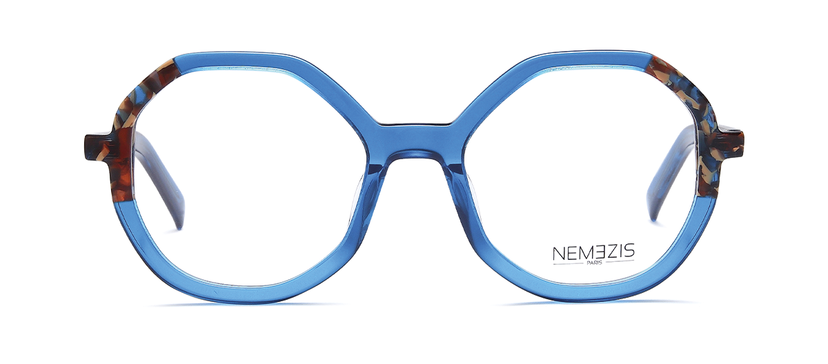 Nemezis STYX C1